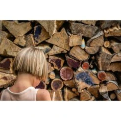 Wow! - Wooden Figures 8 Wow! - Wooden Figures -Little Dutch Store Grapat Grapat Wow Wooden Figures 3