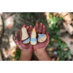 Wow! - Wooden Figures 9 Wow! - Wooden Figures -Little Dutch Store Grapat Grapat Wow Wooden Figures 4