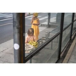 Yummy Wooden Toy Set 8 Yummy Wooden Toy Set -Little Dutch Store Grapat Yummy Wooden Toy Set Loose Parts 3