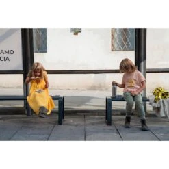 Yummy Wooden Toy Set 9 Yummy Wooden Toy Set -Little Dutch Store Grapat Yummy Wooden Toy Set Loose Parts 4