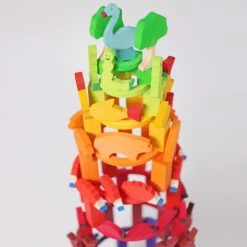 Figures For Counting And Story Telling -Little Dutch Store Grimms Figures for Counting and Story Telling 8