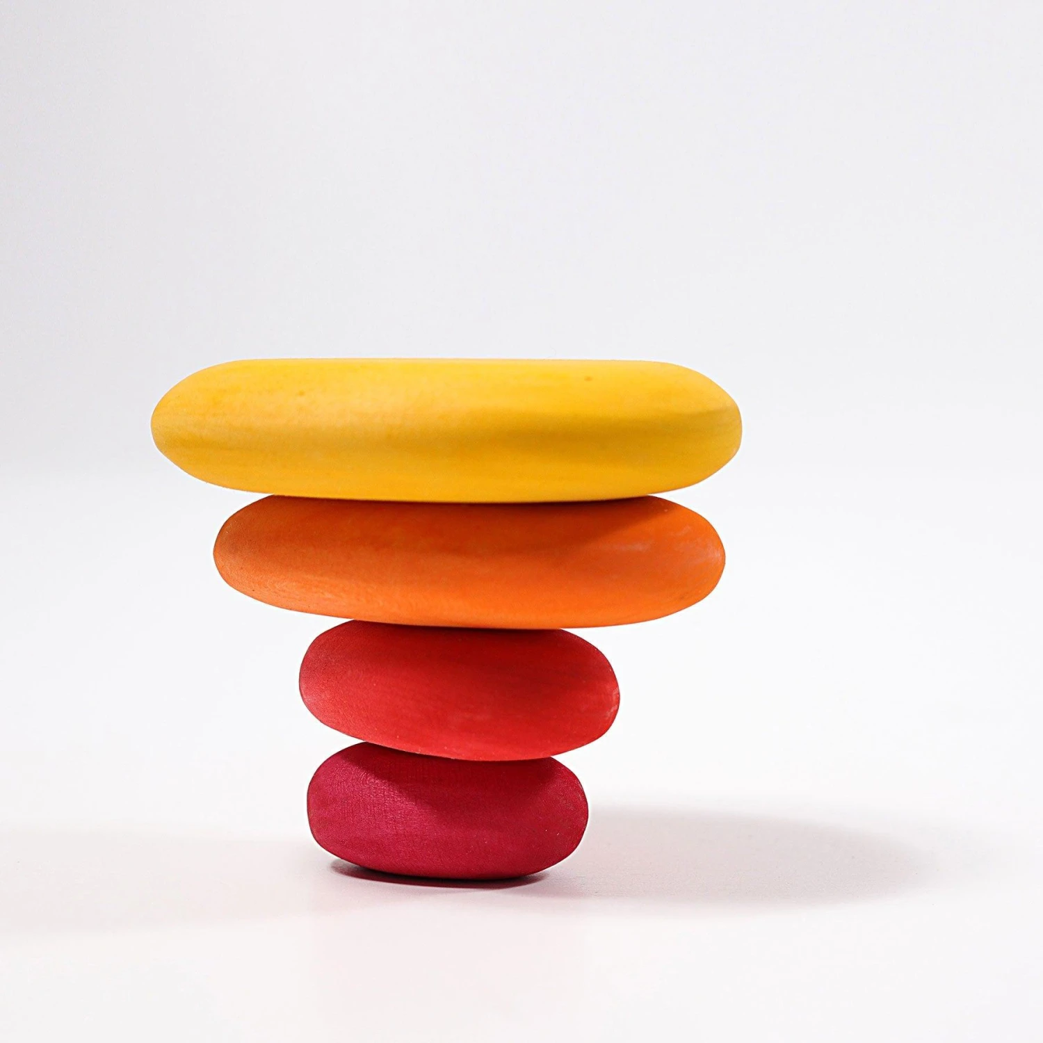 Fire Pebbles 5 Fire Pebbles - Image 3