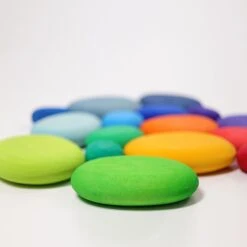 Fire Pebbles 23 Fire Pebbles -Little Dutch Store Grimms Fire Pebbles 9