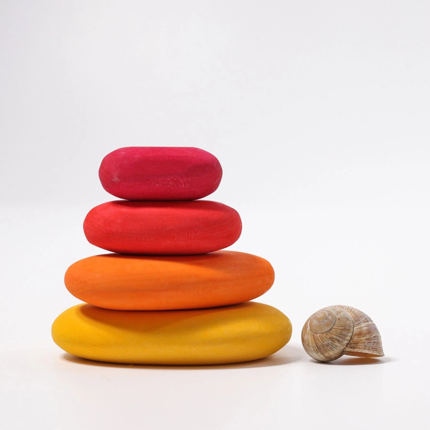 Fire Pebbles 3 Fire Pebbles