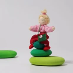 Flexible Doll Ida -Little Dutch Store Grimms Flxible Doll Ida 4