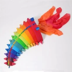 Octagon -Little Dutch Store Grimms Octagon 16