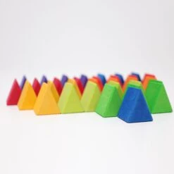 Octagon -Little Dutch Store Grimms Octagon 7