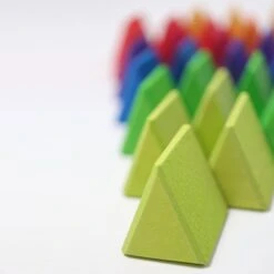 Octagon -Little Dutch Store Grimms Octagon 9