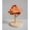 Tree By Guineuoak - Autumn Rouge -Little Dutch Store Guineuoak Tree by Guineuoak Autumn Rouge