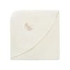 Hooded Towel - Baby - Bunny