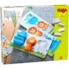 Haba Arranging Game - Animals In The Wild -Little Dutch Store Haba Arranging Game Animals in the Wild by Haba