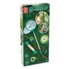 Hape Nature Fun Exploration Set -Little Dutch Store Hape Nature Fun Exploration Set Bug Collecting Kits