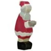 Holztiger Father Christmas Wooden Figure -Little Dutch Store Holztiger Father Christmas Wooden Figure Dolls Playsets Toy Figures