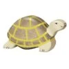 Holztiger Tortoise Wooden Figure -Little Dutch Store Holztiger Tortoise Wooden Figure Dolls Playsets Toy Figures aa3c54dc 396c 482c ba1f c16a0a38e4bc