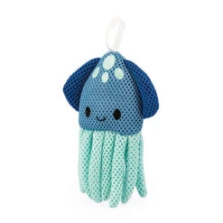 Janod Set Of 3 Seafoam Paddlers -Little Dutch Store J04731 4