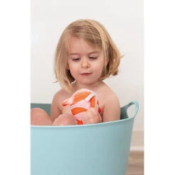 Janod Set Of 3 Seafoam Paddlers -Little Dutch Store J04731 50