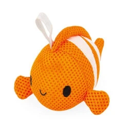 Janod Set Of 3 Seafoam Paddlers -Little Dutch Store J04731 6