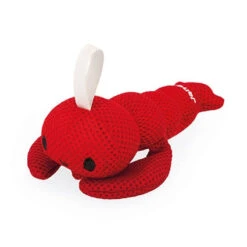 Janod Set Of 3 Seafoam Paddlers -Little Dutch Store J04731 8