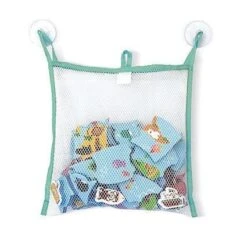 Janod Bath Explorers Map Puzzle 17 Janod Bath Explorers Map Puzzle -Little Dutch Store Janod Bath Explorers Map Puzzle 6