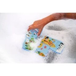 Janod Bath Explorers Map Puzzle 20 Janod Bath Explorers Map Puzzle -Little Dutch Store Janod Bath Explorers Map Puzzle 9