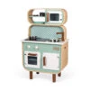 Janod Big Cooker Reverso Play Kitchen -Little Dutch Store Janod Big Cooker Reverso Play Kitchen
