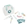 Janod Dentist Role Play Set 1 Janod Dentist Role Play Set -Little Dutch Store Janod Dentist Role Play Set Pretend Professions Role Playing