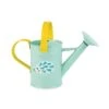 Janod Happy Garden Watering Can -Little Dutch Store Janod Happy Garden Watering Can