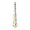 Janod Puzzle - Life At The Farm - Triangle Stacking Pyramid 2 Janod Puzzle - Life At The Farm - Triangle Stacking Pyramid -Little Dutch Store Janod Puzzle Life at the Farm Triangle Stacking Pyramid
