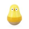 Janod Tropik - Little Bird Tumbler 1 Janod Tropik - Little Bird Tumbler -Little Dutch Store Janod Tropik Little Bird Tumbler Baby Toys Activity Equipment