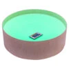 Round Magic Light Table 2 Round Magic Light Table -Little Dutch Store Jonely Round Magic Light Table