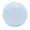 Jumbo Balls For Ball Pit - Baby Blue -Little Dutch Store KIDKII Jumbo Balls for Ball Pit Baby Blue Ball Pit Balls