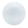 Jumbo Balls For Ball Pit - Pearl -Little Dutch Store KIDKII Jumbo Balls for Ball Pit Pearl Ball Pit Balls