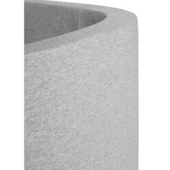 Round Ball Pit 90 X 30cm -Little Dutch Store KIDKII Round Ball Pit 90 x 30cm Ball Pits 5