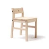 Kid's Concept Chair Saga -Little Dutch Store Kids Concept Kids Concept Chair Saga Chairs
