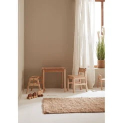 Kid's Concept Chair Saga -Little Dutch Store Kids Concept Kids Concept Chair Saga Chairs 4