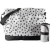Kid's Concept Changing Bag NEO -Little Dutch Store Kids Concept Kids Concept Changing bag NEO