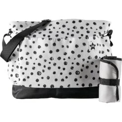 Kid's Concept Changing Bag NEO
