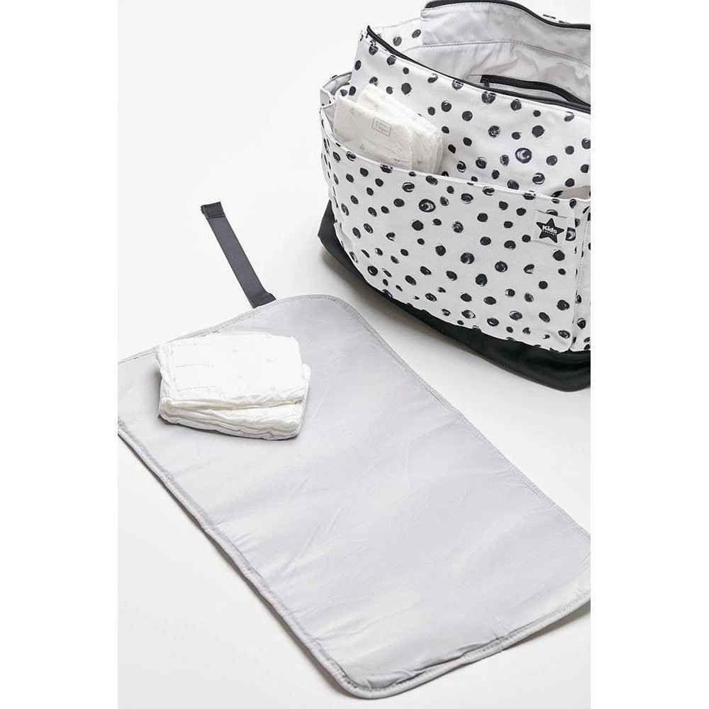 Kid's Concept Changing Bag NEO 5 Kid's Concept Changing Bag NEO - Image 3