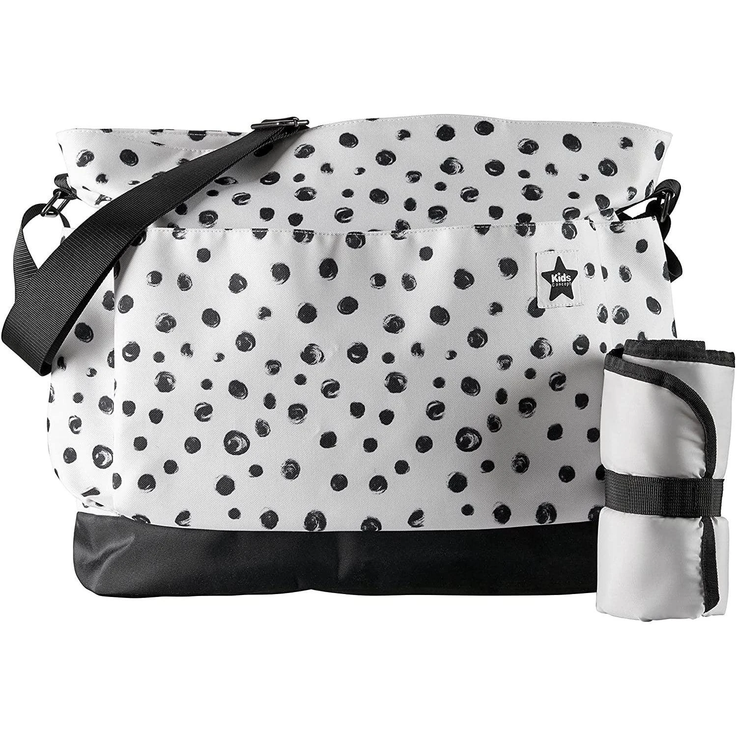 Kid's Concept Changing Bag NEO 3 Kid's Concept Changing Bag NEO