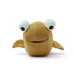 Kid's Concept Otto The Mudskipper Soft Toy - Neo