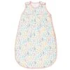 Kite Happy Hare Sleep Bag 2 Kite Happy Hare Sleep Bag -Little Dutch Store Kite Kite Happy hare sleep bag