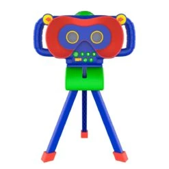 Learning Resources GeoSafari® Jr. Talking Wildlife Camera™ -Little Dutch Store Learning Resources GeoSafarir Jr Talking Wildlife Cameratm 3