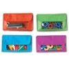 Learning Resources Magnetic Storage Pockets -Little Dutch Store Learning Resources Magnetic Storage Pockets