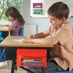 Learning Resources Magnetic Storage Pockets -Little Dutch Store Learning Resources Magnetic Storage Pockets 3