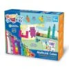 Learning Resources MathLink® Cubes Numberblocks 1-10 Activity Set - Early Years Maths Learning With CBeebies Characters -Little Dutch Store Learning Resources MathLinkr Cubes Numberblocks 1 10 Activity Set Early Years Maths Learning with CBeebies Characters