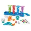 Learning Resources Silly Science Fine Motor Sorting Set -Little Dutch Store Learning Resources Silly Science Fine Motor Sorting Set Educational Toys