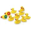 Learning Resources Smart Splash® Number Fun Ducks -Little Dutch Store Learning Resources Smart Splashr Number Fun Ducks Bath Toys