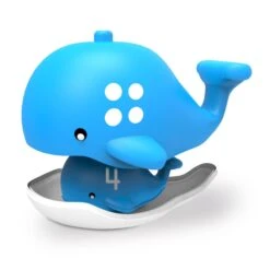 Learning Resources Snap-n-Learn™ Whales 9 Learning Resources Snap-n-Learn™ Whales -Little Dutch Store Learning Resources Snap n Learntm Whales Educational Toys 3