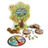 Learning Resources Sneaky Snacky Squirrel Game!® Colour Matching Game -Little Dutch Store Learning Resources Sneaky Snacky Squirrel Gamer Colour Matching Game