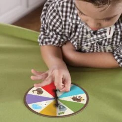 Learning Resources Sneaky Snacky Squirrel Game!® Special Edition -Little Dutch Store Learning Resources Sneaky Snacky Squirrel Gamer Special Edition 3